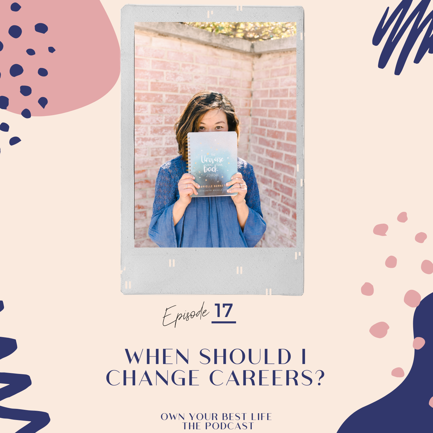 When should I change careers