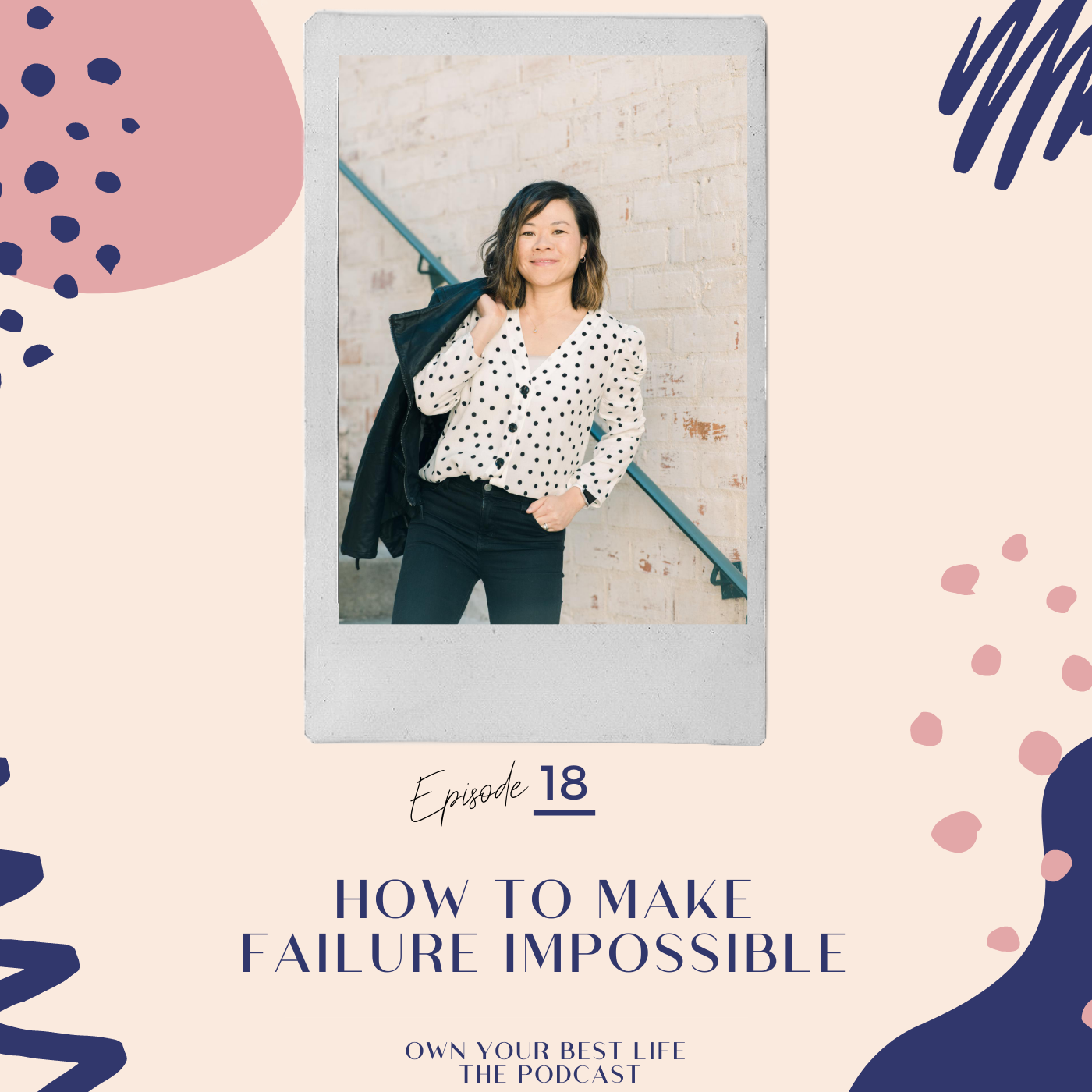 How to Make Failure Impossible