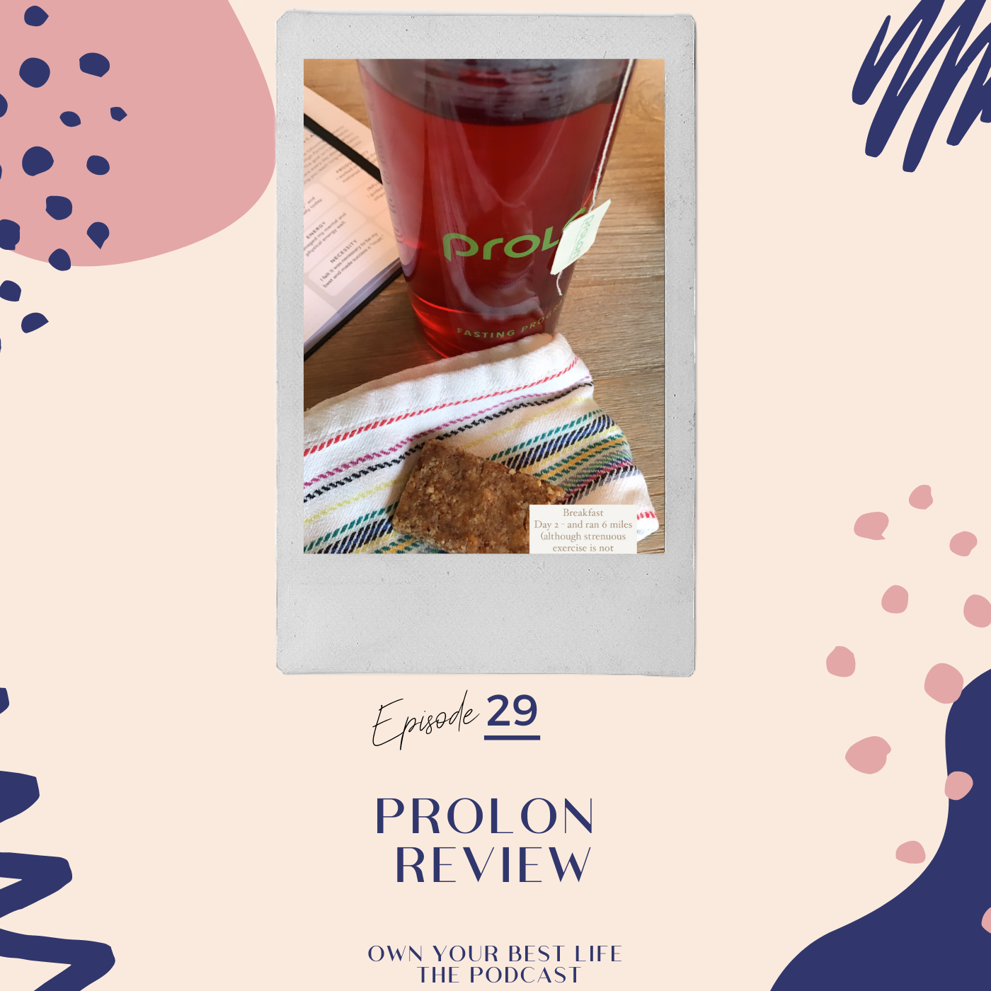 Prolon Review